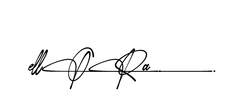 The best way (Amadgone-BW1ax) to make a short signature is to pick only two or three words in your name. The name Ceard include a total of six letters. For converting this name. Ceard signature style 2 images and pictures png