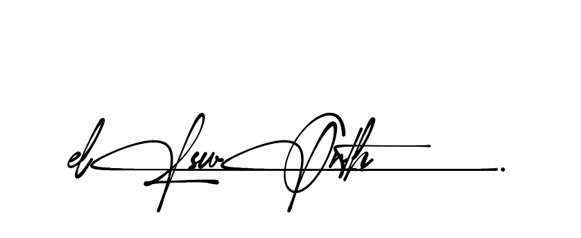 The best way (Amadgone-BW1ax) to make a short signature is to pick only two or three words in your name. The name Ceard include a total of six letters. For converting this name. Ceard signature style 2 images and pictures png