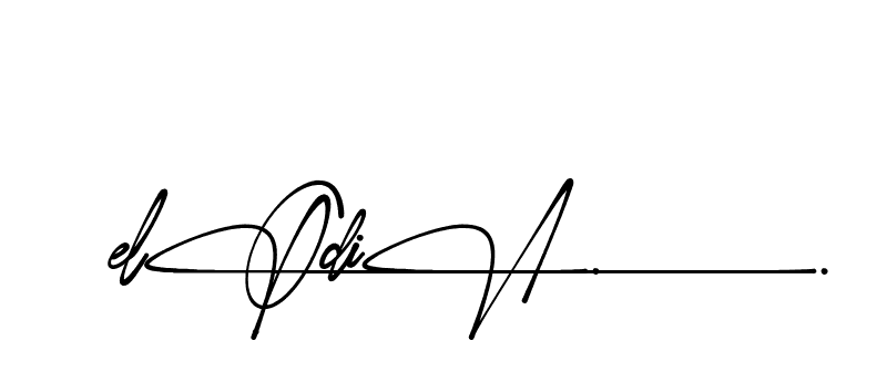 The best way (Amadgone-BW1ax) to make a short signature is to pick only two or three words in your name. The name Ceard include a total of six letters. For converting this name. Ceard signature style 2 images and pictures png
