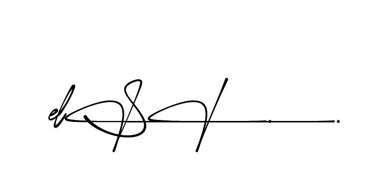 The best way (Amadgone-BW1ax) to make a short signature is to pick only two or three words in your name. The name Ceard include a total of six letters. For converting this name. Ceard signature style 2 images and pictures png