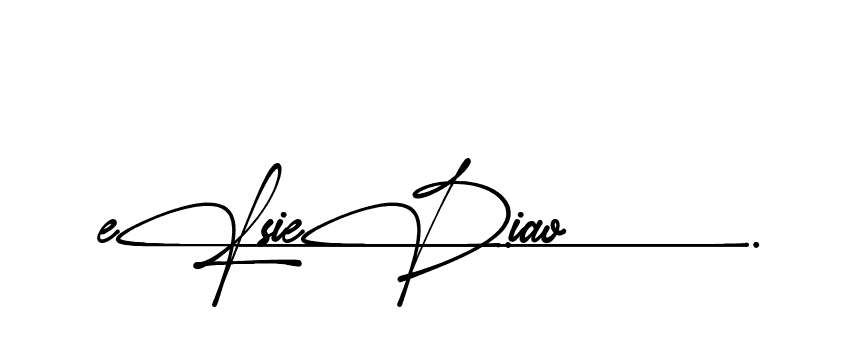 The best way (Amadgone-BW1ax) to make a short signature is to pick only two or three words in your name. The name Ceard include a total of six letters. For converting this name. Ceard signature style 2 images and pictures png