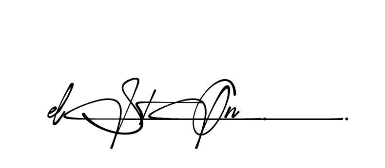 The best way (Amadgone-BW1ax) to make a short signature is to pick only two or three words in your name. The name Ceard include a total of six letters. For converting this name. Ceard signature style 2 images and pictures png
