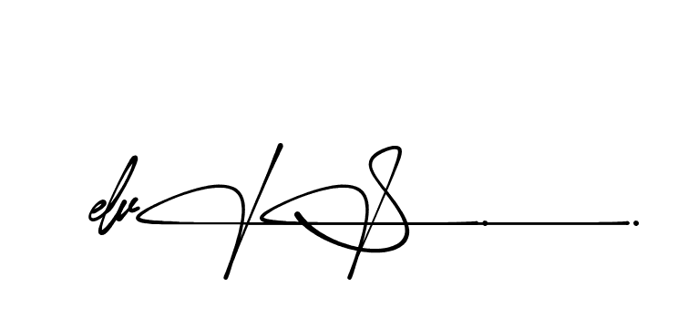 The best way (Amadgone-BW1ax) to make a short signature is to pick only two or three words in your name. The name Ceard include a total of six letters. For converting this name. Ceard signature style 2 images and pictures png