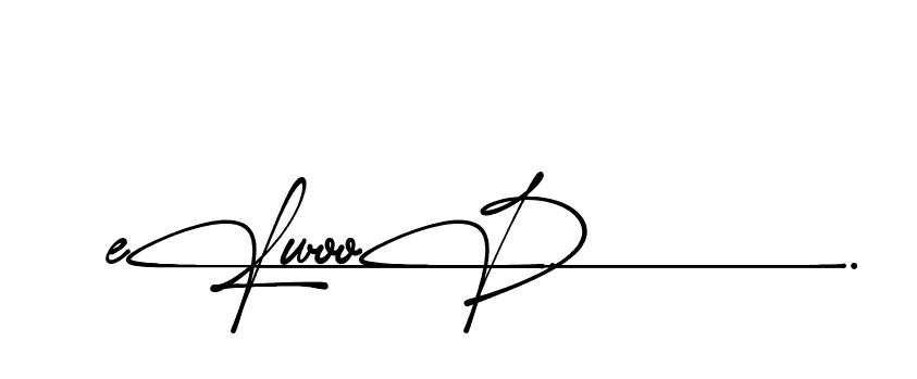 The best way (Amadgone-BW1ax) to make a short signature is to pick only two or three words in your name. The name Ceard include a total of six letters. For converting this name. Ceard signature style 2 images and pictures png