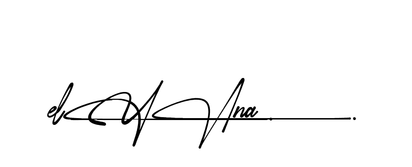 The best way (Amadgone-BW1ax) to make a short signature is to pick only two or three words in your name. The name Ceard include a total of six letters. For converting this name. Ceard signature style 2 images and pictures png