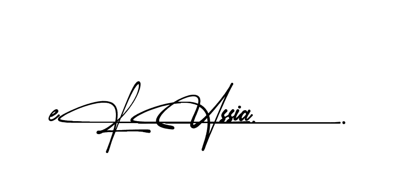 The best way (Amadgone-BW1ax) to make a short signature is to pick only two or three words in your name. The name Ceard include a total of six letters. For converting this name. Ceard signature style 2 images and pictures png