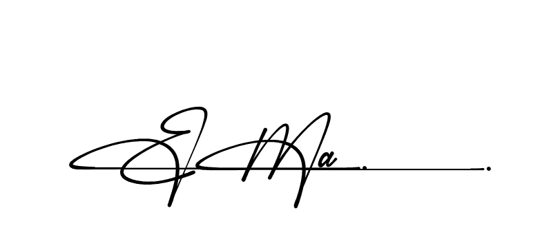 The best way (Amadgone-BW1ax) to make a short signature is to pick only two or three words in your name. The name Ceard include a total of six letters. For converting this name. Ceard signature style 2 images and pictures png