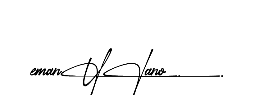 The best way (Amadgone-BW1ax) to make a short signature is to pick only two or three words in your name. The name Ceard include a total of six letters. For converting this name. Ceard signature style 2 images and pictures png