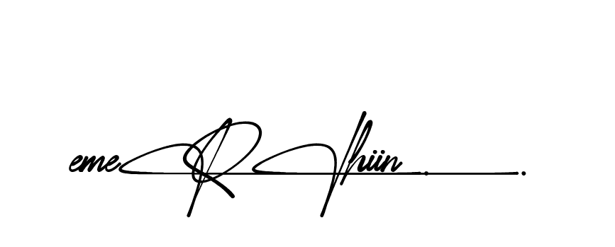 The best way (Amadgone-BW1ax) to make a short signature is to pick only two or three words in your name. The name Ceard include a total of six letters. For converting this name. Ceard signature style 2 images and pictures png