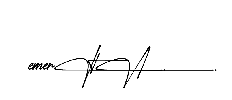 The best way (Amadgone-BW1ax) to make a short signature is to pick only two or three words in your name. The name Ceard include a total of six letters. For converting this name. Ceard signature style 2 images and pictures png
