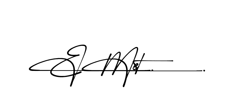 The best way (Amadgone-BW1ax) to make a short signature is to pick only two or three words in your name. The name Ceard include a total of six letters. For converting this name. Ceard signature style 2 images and pictures png