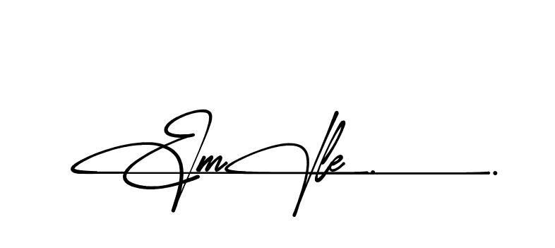 The best way (Amadgone-BW1ax) to make a short signature is to pick only two or three words in your name. The name Ceard include a total of six letters. For converting this name. Ceard signature style 2 images and pictures png