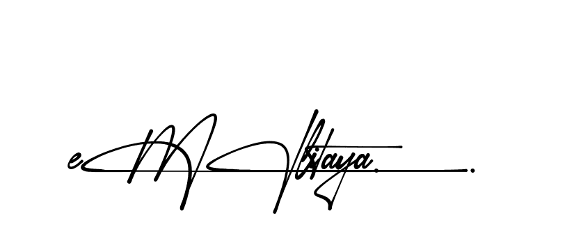 The best way (Amadgone-BW1ax) to make a short signature is to pick only two or three words in your name. The name Ceard include a total of six letters. For converting this name. Ceard signature style 2 images and pictures png