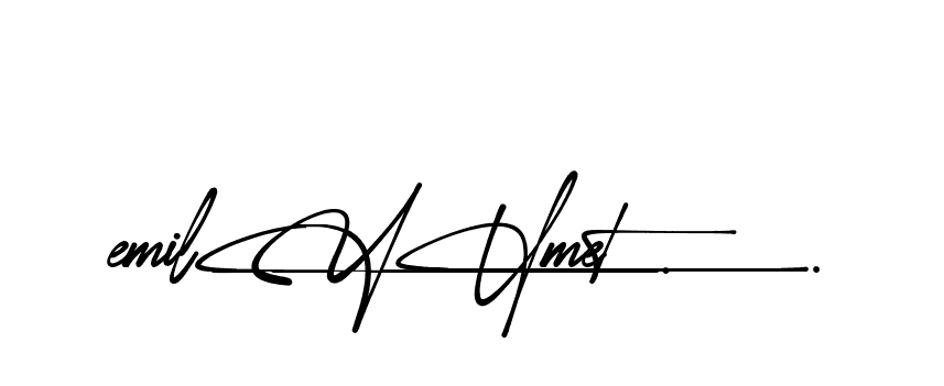 The best way (Amadgone-BW1ax) to make a short signature is to pick only two or three words in your name. The name Ceard include a total of six letters. For converting this name. Ceard signature style 2 images and pictures png