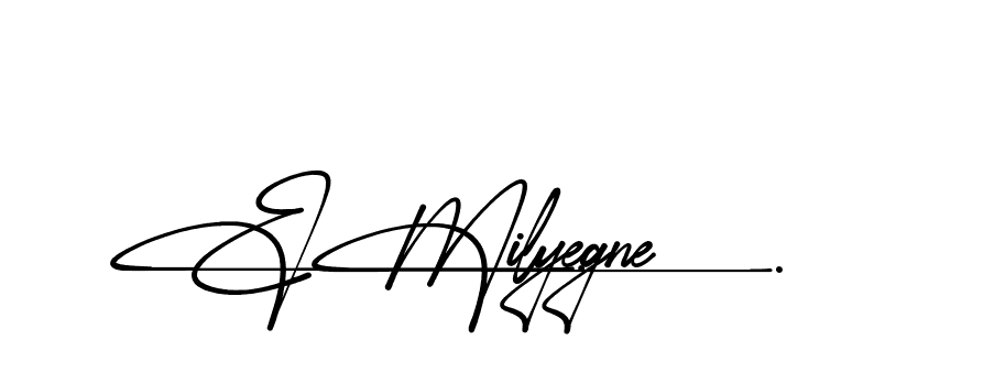 The best way (Amadgone-BW1ax) to make a short signature is to pick only two or three words in your name. The name Ceard include a total of six letters. For converting this name. Ceard signature style 2 images and pictures png