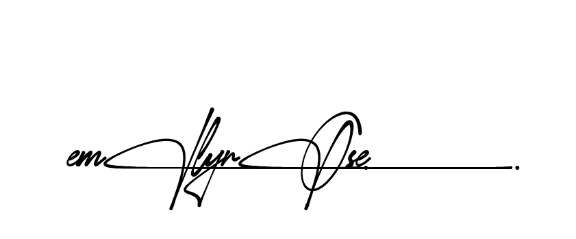 The best way (Amadgone-BW1ax) to make a short signature is to pick only two or three words in your name. The name Ceard include a total of six letters. For converting this name. Ceard signature style 2 images and pictures png