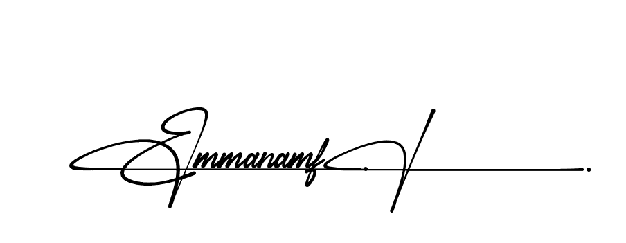The best way (Amadgone-BW1ax) to make a short signature is to pick only two or three words in your name. The name Ceard include a total of six letters. For converting this name. Ceard signature style 2 images and pictures png