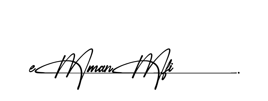The best way (Amadgone-BW1ax) to make a short signature is to pick only two or three words in your name. The name Ceard include a total of six letters. For converting this name. Ceard signature style 2 images and pictures png