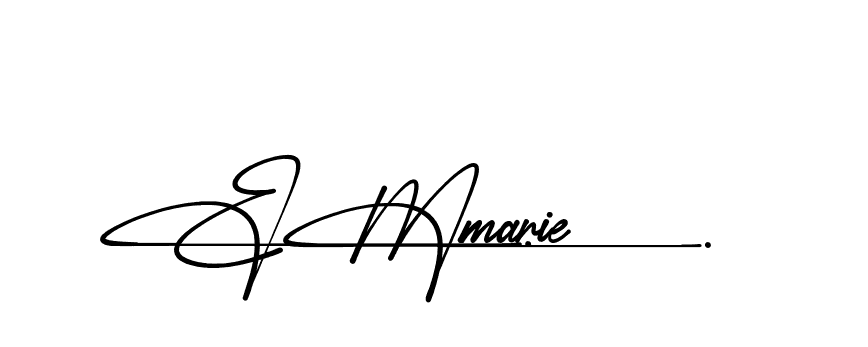 The best way (Amadgone-BW1ax) to make a short signature is to pick only two or three words in your name. The name Ceard include a total of six letters. For converting this name. Ceard signature style 2 images and pictures png