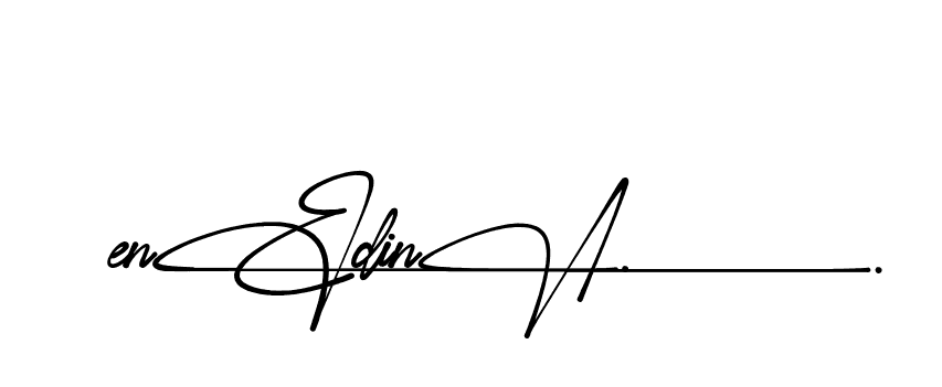 The best way (Amadgone-BW1ax) to make a short signature is to pick only two or three words in your name. The name Ceard include a total of six letters. For converting this name. Ceard signature style 2 images and pictures png