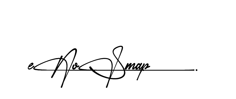 The best way (Amadgone-BW1ax) to make a short signature is to pick only two or three words in your name. The name Ceard include a total of six letters. For converting this name. Ceard signature style 2 images and pictures png