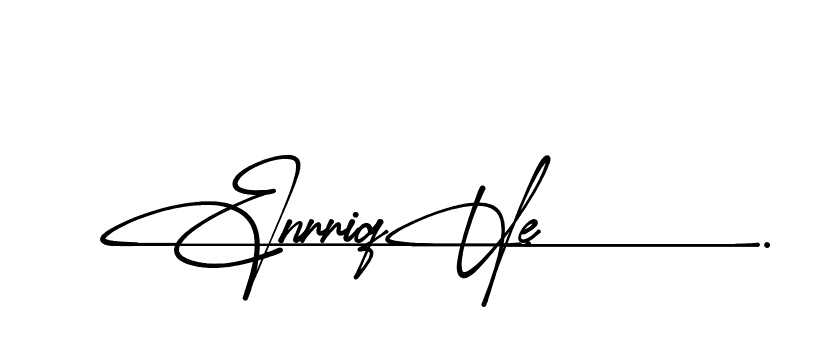 The best way (Amadgone-BW1ax) to make a short signature is to pick only two or three words in your name. The name Ceard include a total of six letters. For converting this name. Ceard signature style 2 images and pictures png