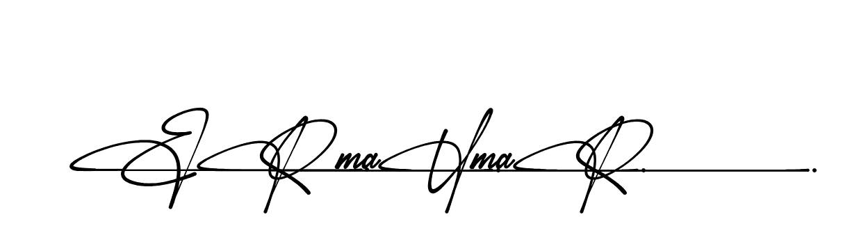 The best way (Amadgone-BW1ax) to make a short signature is to pick only two or three words in your name. The name Ceard include a total of six letters. For converting this name. Ceard signature style 2 images and pictures png