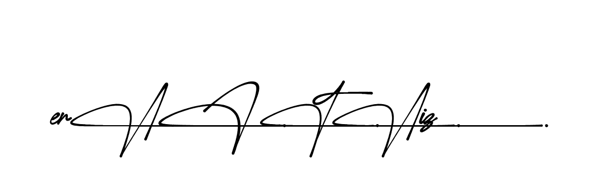 The best way (Amadgone-BW1ax) to make a short signature is to pick only two or three words in your name. The name Ceard include a total of six letters. For converting this name. Ceard signature style 2 images and pictures png