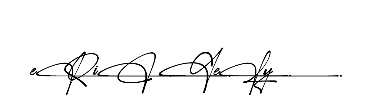 The best way (Amadgone-BW1ax) to make a short signature is to pick only two or three words in your name. The name Ceard include a total of six letters. For converting this name. Ceard signature style 2 images and pictures png