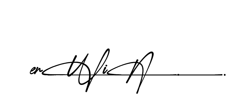 The best way (Amadgone-BW1ax) to make a short signature is to pick only two or three words in your name. The name Ceard include a total of six letters. For converting this name. Ceard signature style 2 images and pictures png