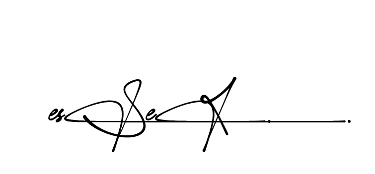 The best way (Amadgone-BW1ax) to make a short signature is to pick only two or three words in your name. The name Ceard include a total of six letters. For converting this name. Ceard signature style 2 images and pictures png