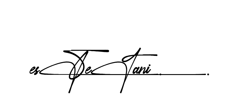The best way (Amadgone-BW1ax) to make a short signature is to pick only two or three words in your name. The name Ceard include a total of six letters. For converting this name. Ceard signature style 2 images and pictures png