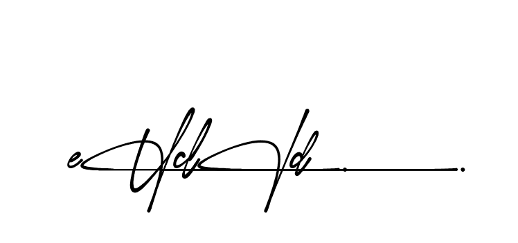 The best way (Amadgone-BW1ax) to make a short signature is to pick only two or three words in your name. The name Ceard include a total of six letters. For converting this name. Ceard signature style 2 images and pictures png