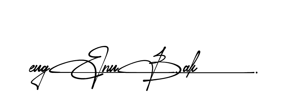 The best way (Amadgone-BW1ax) to make a short signature is to pick only two or three words in your name. The name Ceard include a total of six letters. For converting this name. Ceard signature style 2 images and pictures png