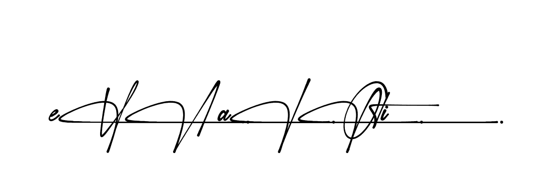 The best way (Amadgone-BW1ax) to make a short signature is to pick only two or three words in your name. The name Ceard include a total of six letters. For converting this name. Ceard signature style 2 images and pictures png