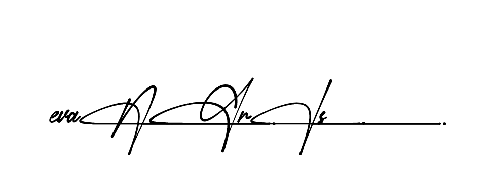 The best way (Amadgone-BW1ax) to make a short signature is to pick only two or three words in your name. The name Ceard include a total of six letters. For converting this name. Ceard signature style 2 images and pictures png