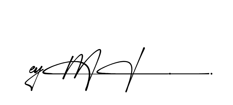 The best way (Amadgone-BW1ax) to make a short signature is to pick only two or three words in your name. The name Ceard include a total of six letters. For converting this name. Ceard signature style 2 images and pictures png