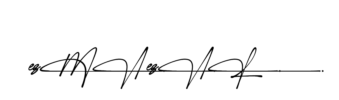 The best way (Amadgone-BW1ax) to make a short signature is to pick only two or three words in your name. The name Ceard include a total of six letters. For converting this name. Ceard signature style 2 images and pictures png