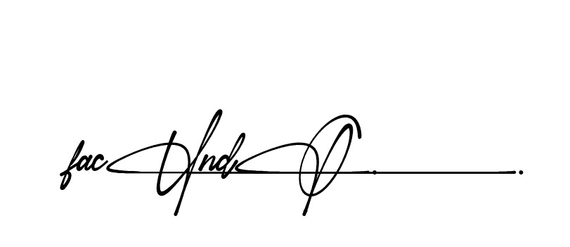 The best way (Amadgone-BW1ax) to make a short signature is to pick only two or three words in your name. The name Ceard include a total of six letters. For converting this name. Ceard signature style 2 images and pictures png