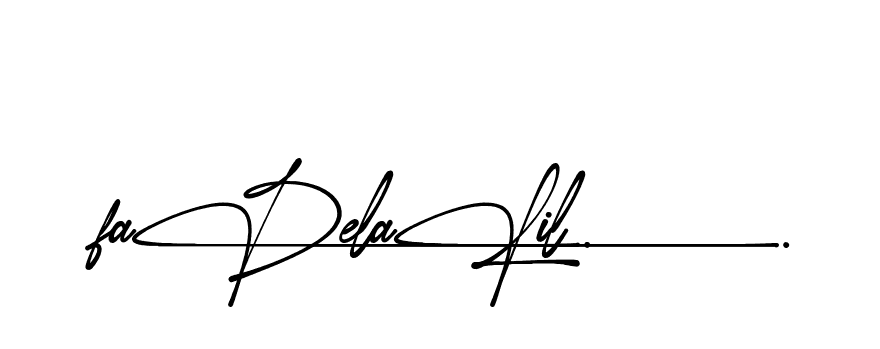 The best way (Amadgone-BW1ax) to make a short signature is to pick only two or three words in your name. The name Ceard include a total of six letters. For converting this name. Ceard signature style 2 images and pictures png