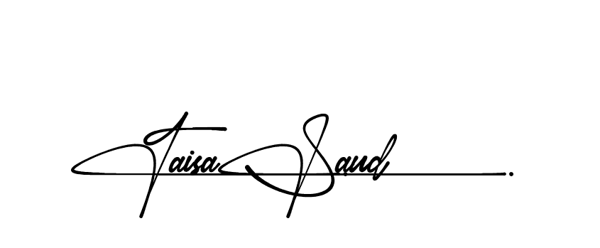 The best way (Amadgone-BW1ax) to make a short signature is to pick only two or three words in your name. The name Ceard include a total of six letters. For converting this name. Ceard signature style 2 images and pictures png