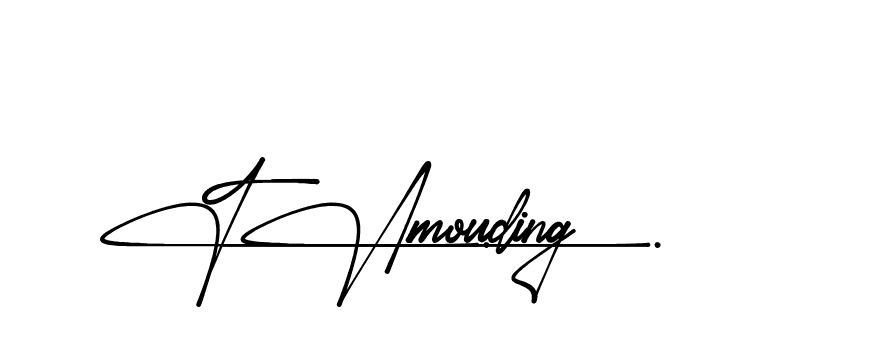 The best way (Amadgone-BW1ax) to make a short signature is to pick only two or three words in your name. The name Ceard include a total of six letters. For converting this name. Ceard signature style 2 images and pictures png