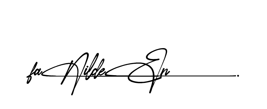 The best way (Amadgone-BW1ax) to make a short signature is to pick only two or three words in your name. The name Ceard include a total of six letters. For converting this name. Ceard signature style 2 images and pictures png