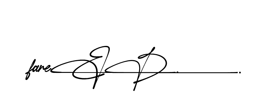 The best way (Amadgone-BW1ax) to make a short signature is to pick only two or three words in your name. The name Ceard include a total of six letters. For converting this name. Ceard signature style 2 images and pictures png