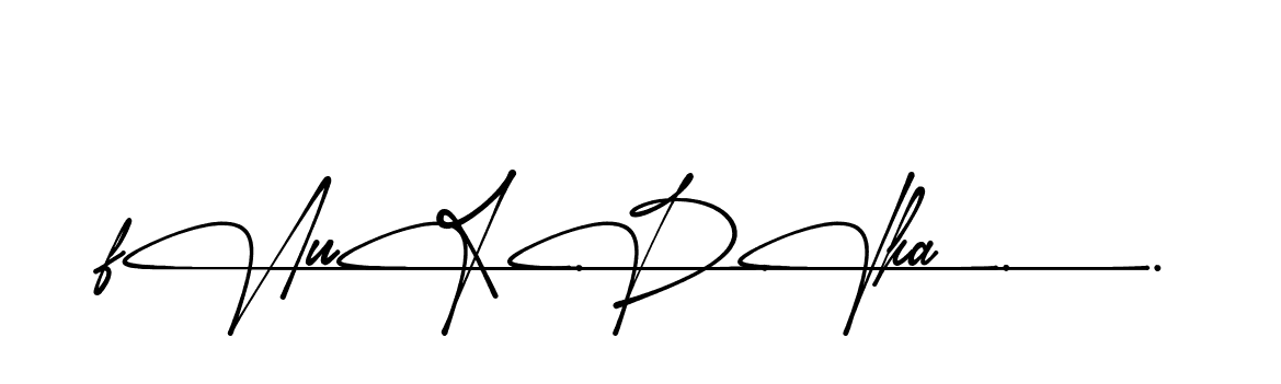 The best way (Amadgone-BW1ax) to make a short signature is to pick only two or three words in your name. The name Ceard include a total of six letters. For converting this name. Ceard signature style 2 images and pictures png