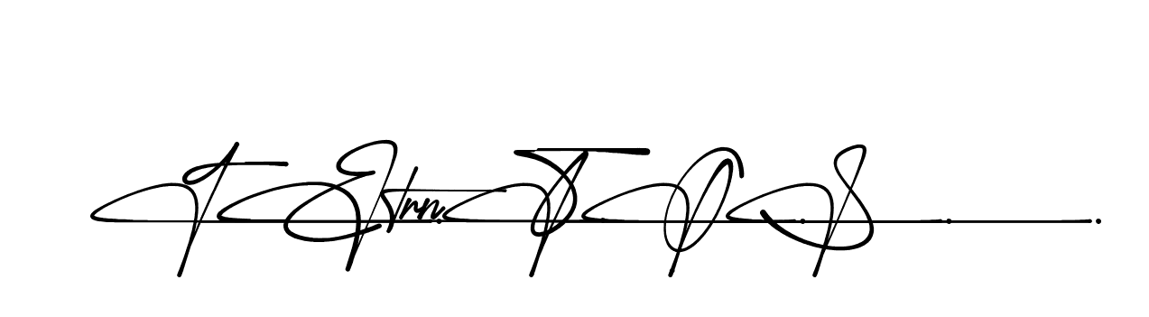 The best way (Amadgone-BW1ax) to make a short signature is to pick only two or three words in your name. The name Ceard include a total of six letters. For converting this name. Ceard signature style 2 images and pictures png
