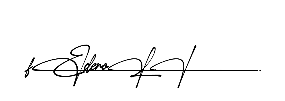 The best way (Amadgone-BW1ax) to make a short signature is to pick only two or three words in your name. The name Ceard include a total of six letters. For converting this name. Ceard signature style 2 images and pictures png