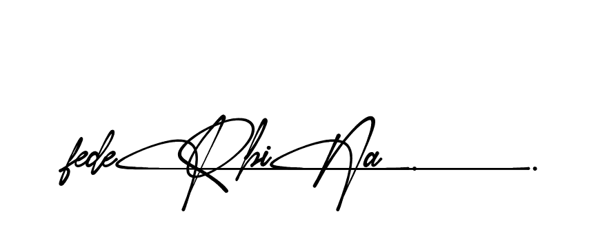 The best way (Amadgone-BW1ax) to make a short signature is to pick only two or three words in your name. The name Ceard include a total of six letters. For converting this name. Ceard signature style 2 images and pictures png