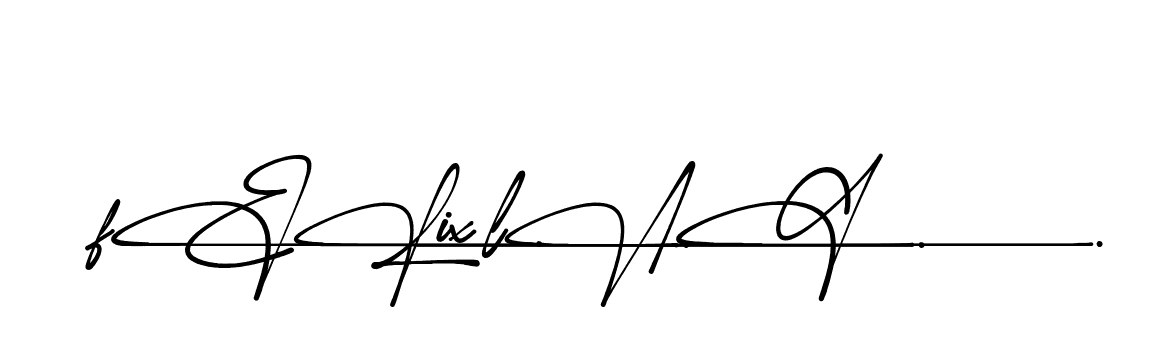 The best way (Amadgone-BW1ax) to make a short signature is to pick only two or three words in your name. The name Ceard include a total of six letters. For converting this name. Ceard signature style 2 images and pictures png