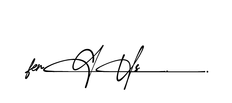 The best way (Amadgone-BW1ax) to make a short signature is to pick only two or three words in your name. The name Ceard include a total of six letters. For converting this name. Ceard signature style 2 images and pictures png